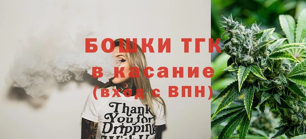 СК Верхний Тагил